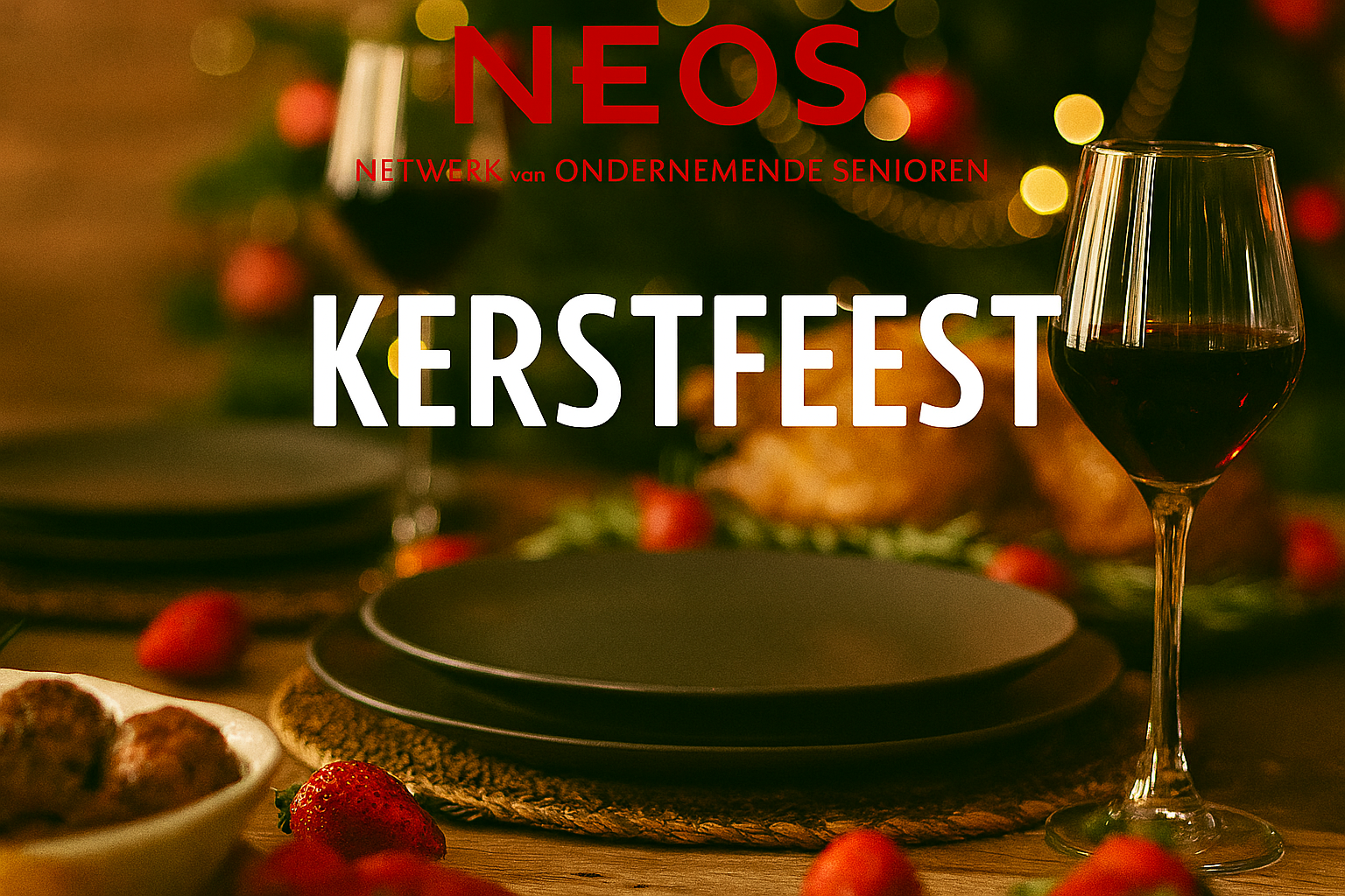 20251216 Kerstfeest