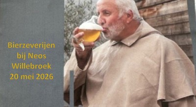 Afbeelding1bierzeverijen