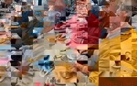 10Db7aa8 2513 4Dfa 8708 F7f22731314c