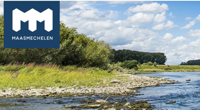 SchermAfbeelding 2025 12 20 Om 11.35.39