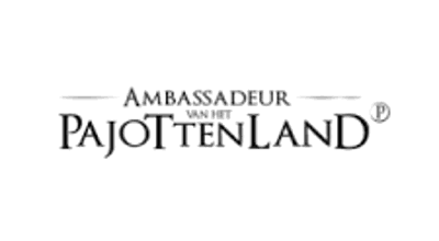 Ambassadeur van het Pajottenland (1)