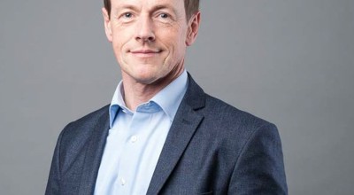 Rob Heirbaut
