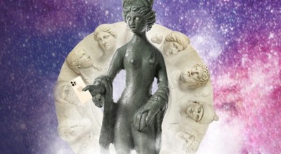 Daguitstap Velzeke (1)