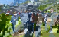 IMG 20250513 WA0011