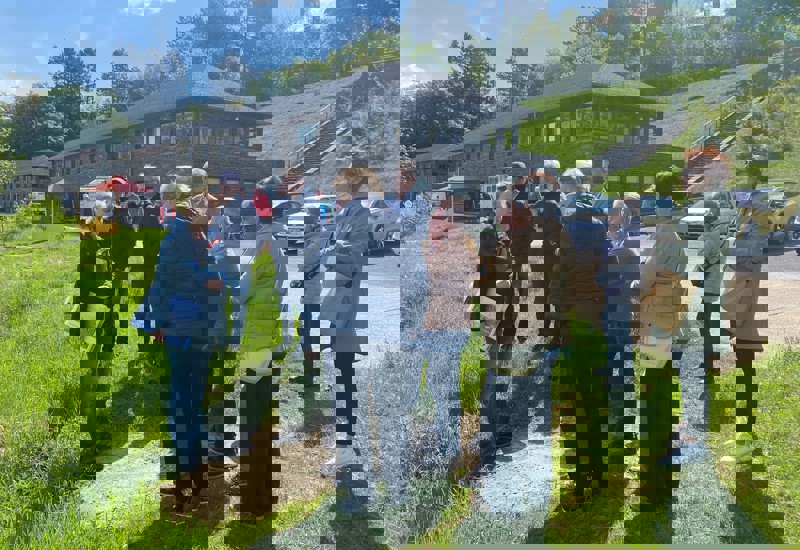 IMG 20250513 WA0011