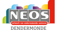 Logodendermondegrijs