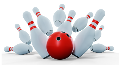 Bowling