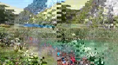 IMG 20250915 WA0002