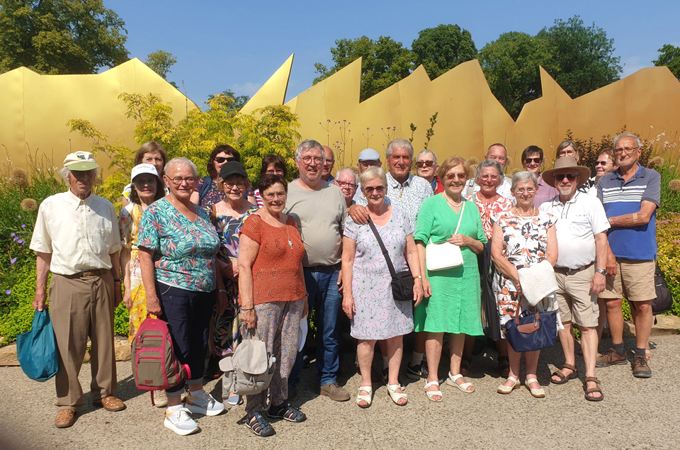 Pairi Daiza Groep 72Dpi 960X630px 13 06 2025