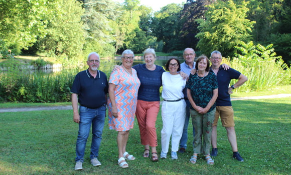 Bestuursfoto 01082025