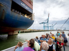 Zeebrugge 04Ept2026