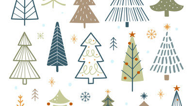 Warme feestdagen - © Neos Halle