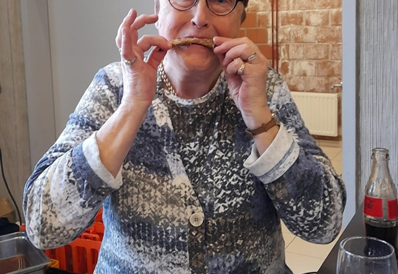 C9a00a30 9Fa5 431A 9888 115Cae01fee8