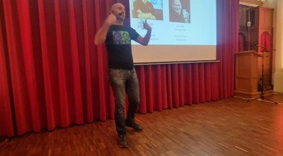 20250113 144628 Ai Kristof Dhanen