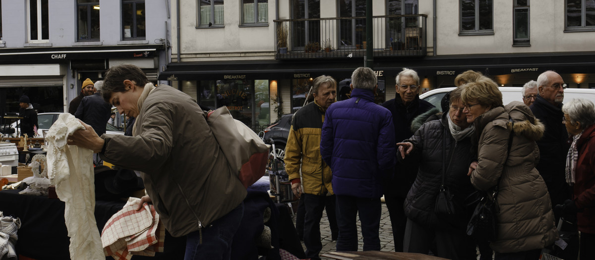 004 2024 01 Jan NEOS Marollen Africamuseum 32 ARW Dxo Deepprime (1)