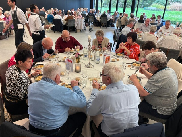 07C5d769 20B3 44B1 B2c9 898B3e080302