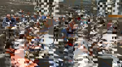 Img 20240418 Wa0035