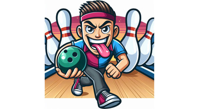 Bowler_01
