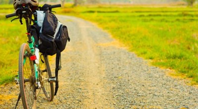 Deskundige Tips Voor Fietstocht 670Px