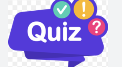 Quiz W-VL