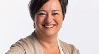 Cristel Deham