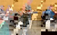 88F1a3b2 B196 4Ea5 Bcb1 C6be2a9b0a47