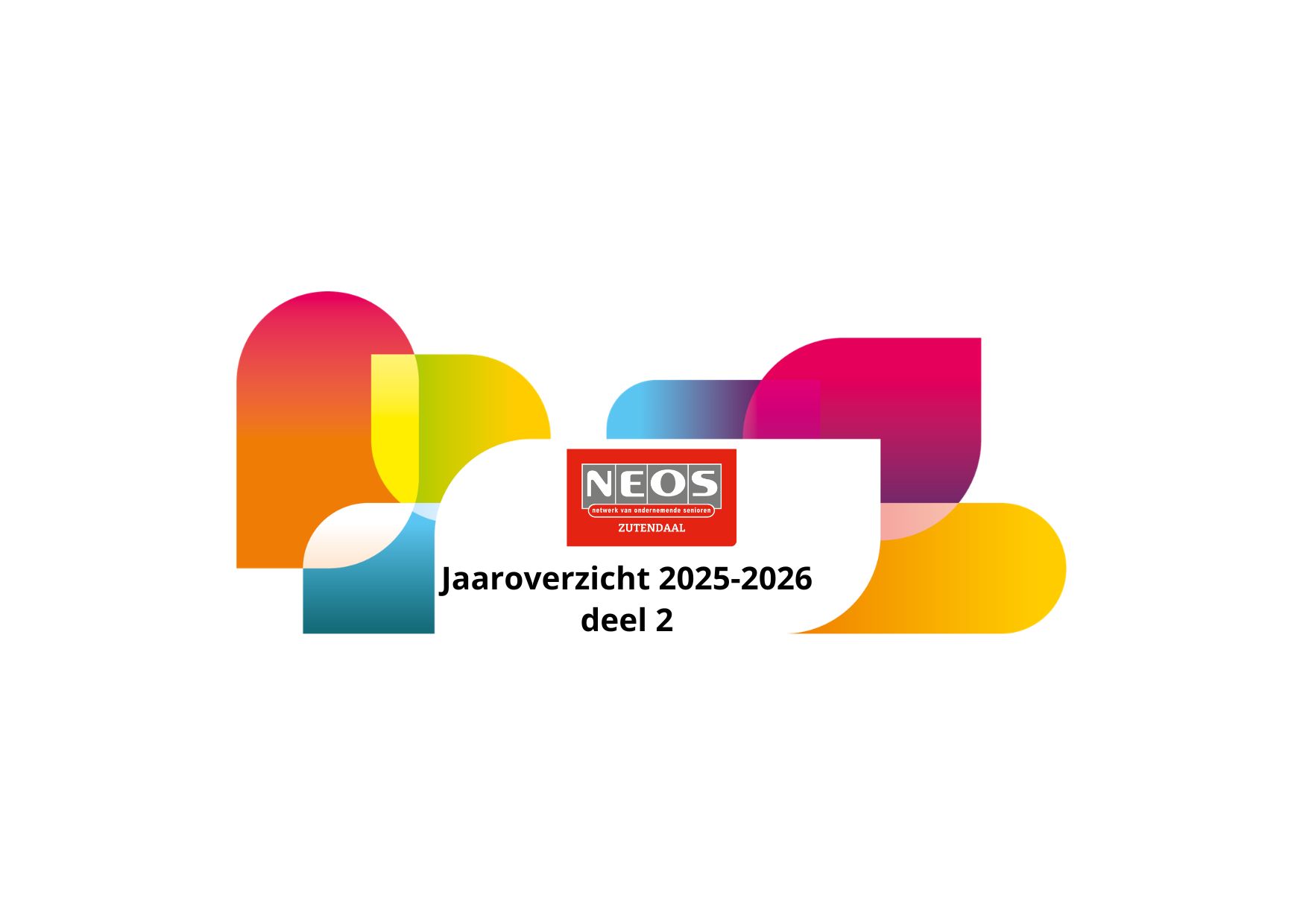 compilatie 2025-2026 deel 2