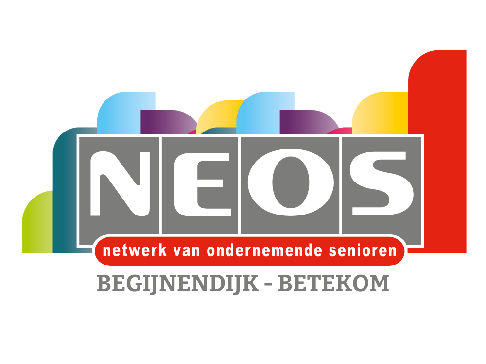 Logobegijnendijkbetekomgrijs