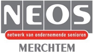 Afbeelding Logo 1