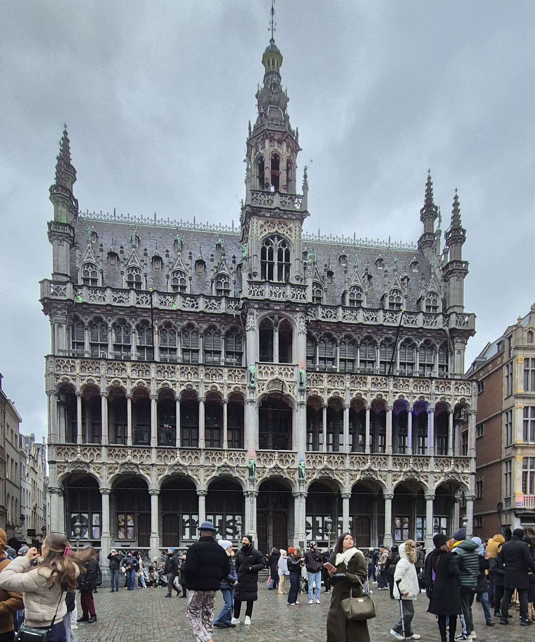 202601 Neos Broodhuis 07