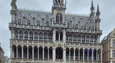 202601 Neos Broodhuis 07