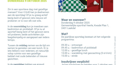 Seniorensportdag 9Okt2025