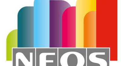 Logo Neos Nationaal 2