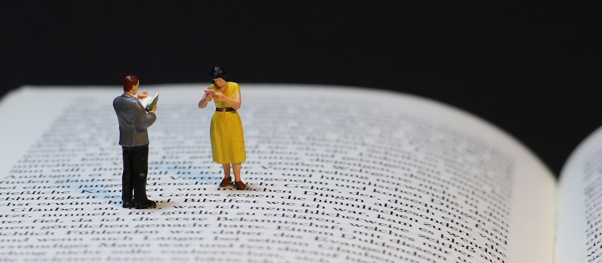 Pearly Peach Book 5627341 1920