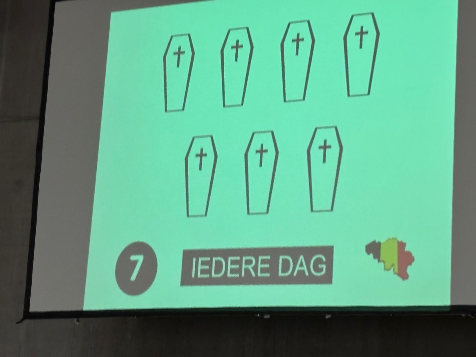 05093C06 1478 4992 A043 Fb808f1aab6c