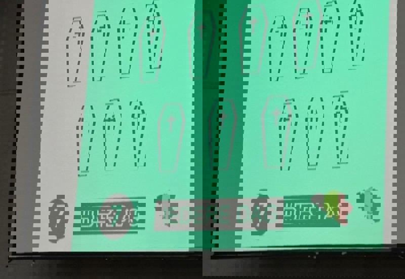 05093C06 1478 4992 A043 Fb808f1aab6c