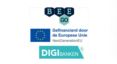 Digitale Hulp Aan Huis