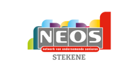 Logo Stekene Grijs Resize