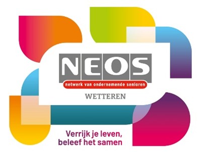 logo nieuw