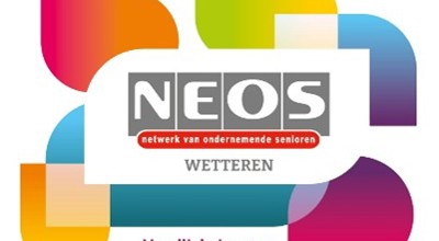 logo nieuw