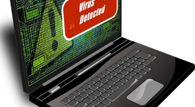 Cybercrime