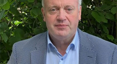 2026-02-12 Marc Ballekens