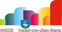 Echte Logo