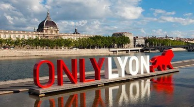Lyon