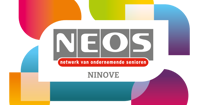Ninove 1