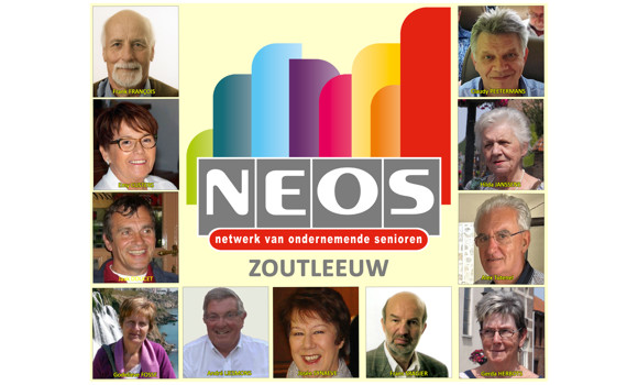 Dina Bestuur 100 (1)