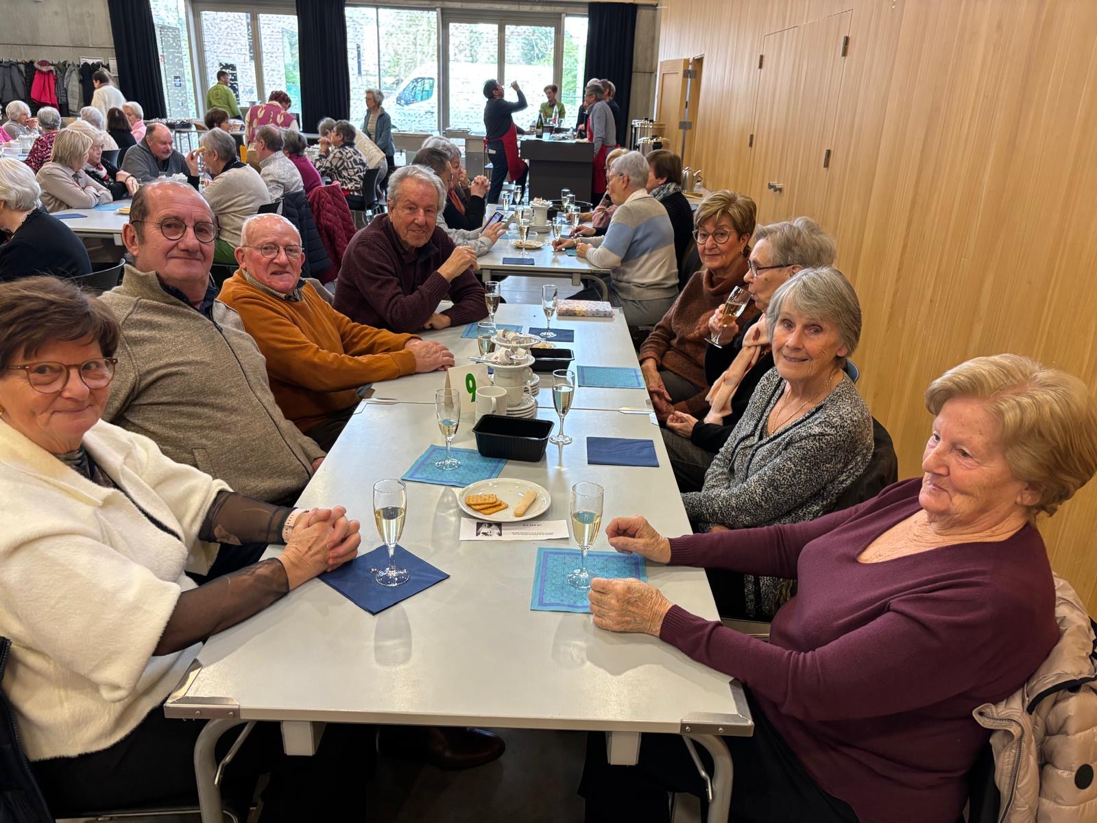 C5862ef7 B7be 4Fd0 B1a0 C28b4512137e