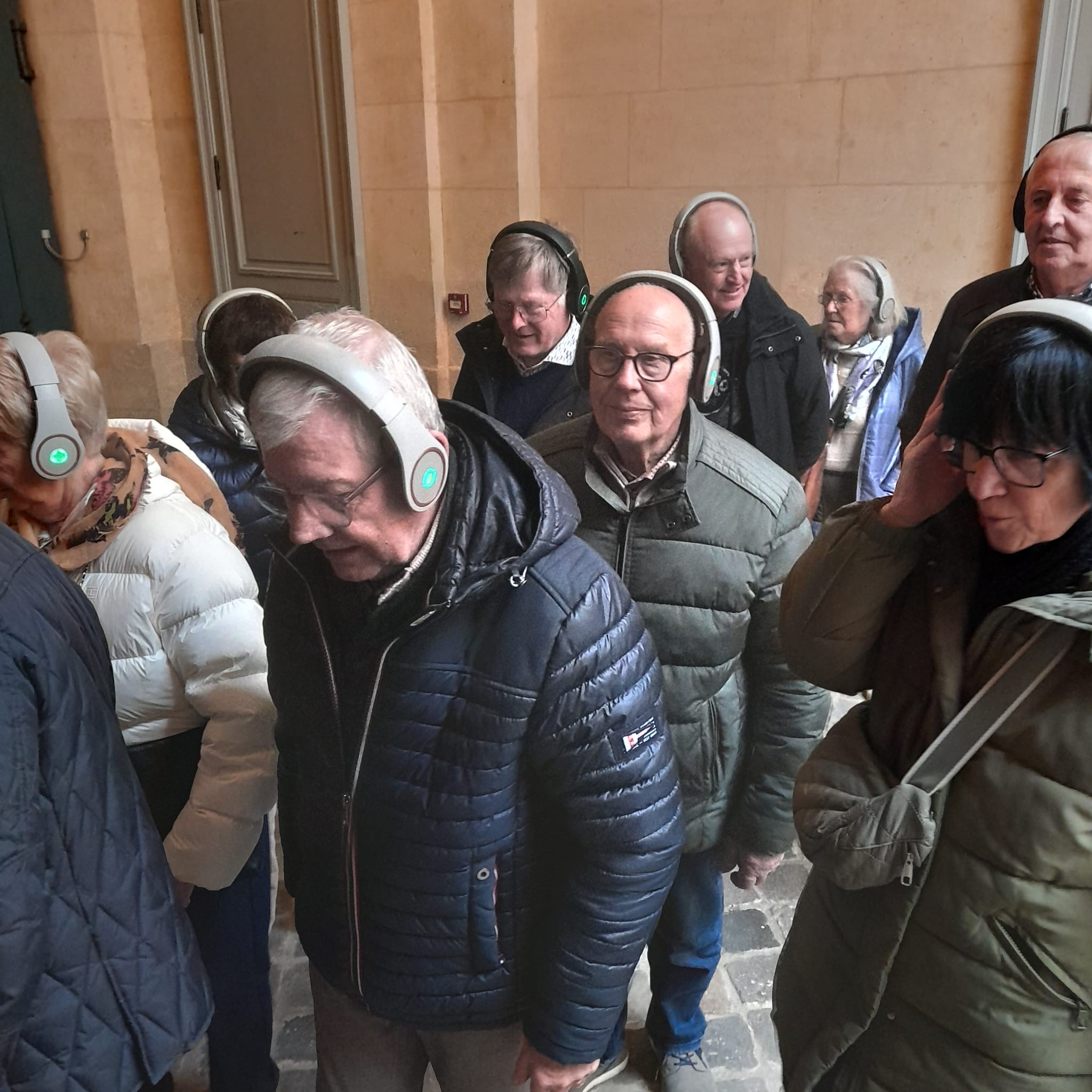 1D5f3cc2 9384 4A9e A264 F171232f3656