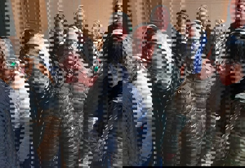 1D5f3cc2 9384 4A9e A264 F171232f3656