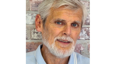 Marc Goossens